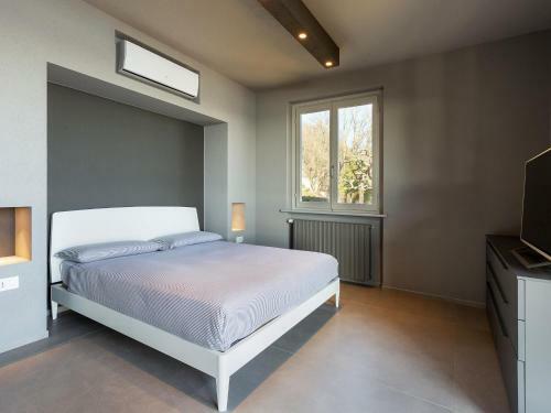 Villa Falcone 3 Bedrooms 6 Pax