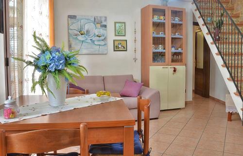 Apartamento Appartamento Sa Plassa