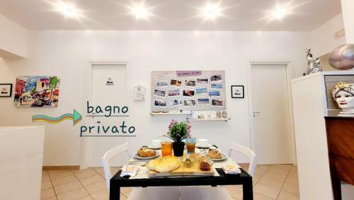 Zanzibar B&B - Ospitalit� Siciliana