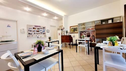 Zanzibar B&B - Ospitalit� Siciliana