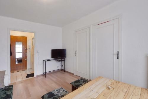 Apartamento Nice Flat With Balcony In Annecy - Welkeys