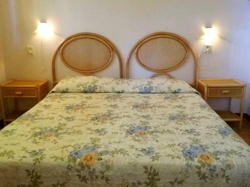 Avolamare: Apartment Il Mandarino.