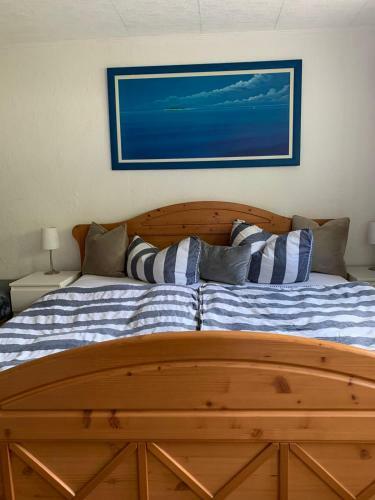 Apartamento Fewo Martha