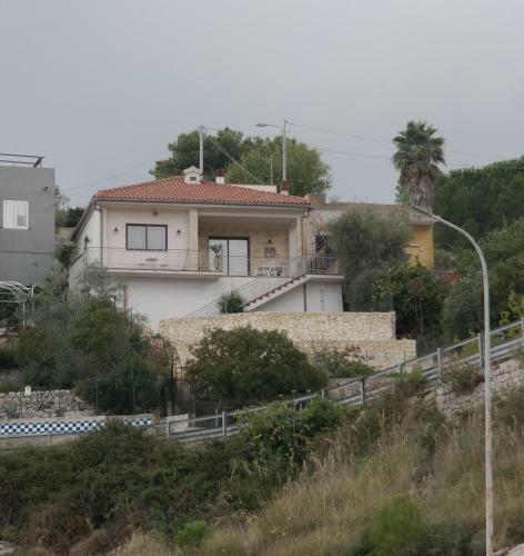 Villetta Greta