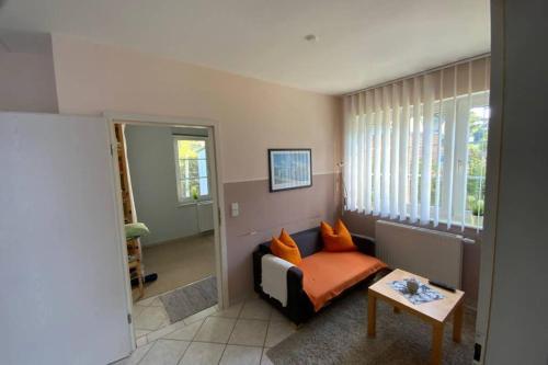 Apartamento Bungalow 6
