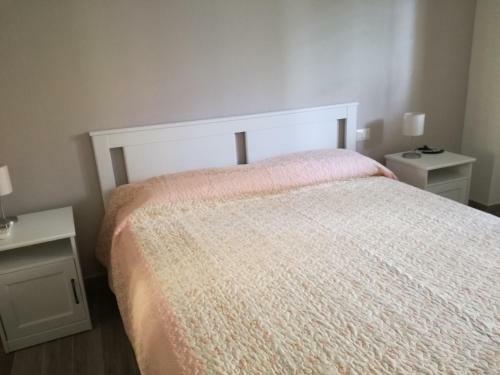 Apartamento Appartamento Valeria Zona Mare