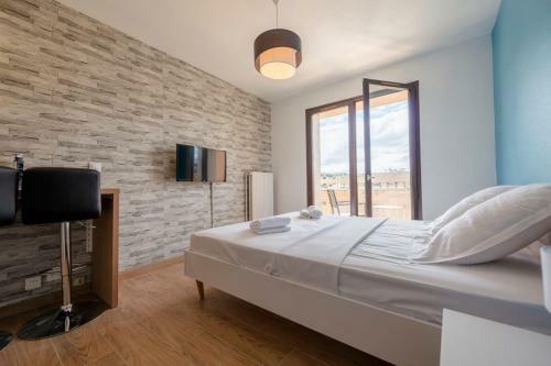 Apartamento Studio For 2 People In Downtown Annecy