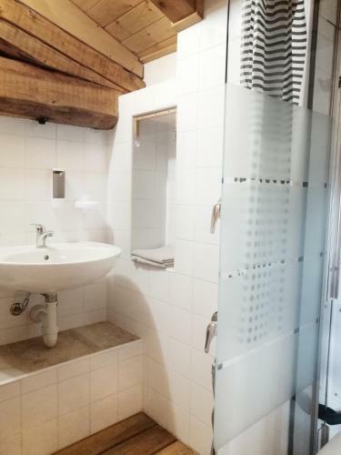 Bed & Breakfast Villa Belvedere