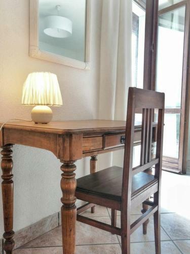 Bed & Breakfast Villa Belvedere