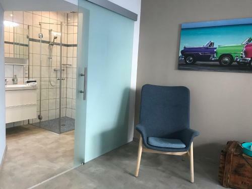 Apartamento Ferienwohnung Junglen An Der Mosel