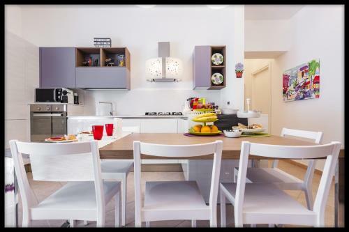 Bed & Breakfast Melody Guesthouse
