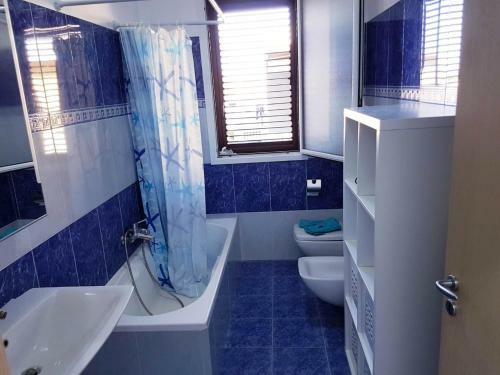 Apartamento Luxury House