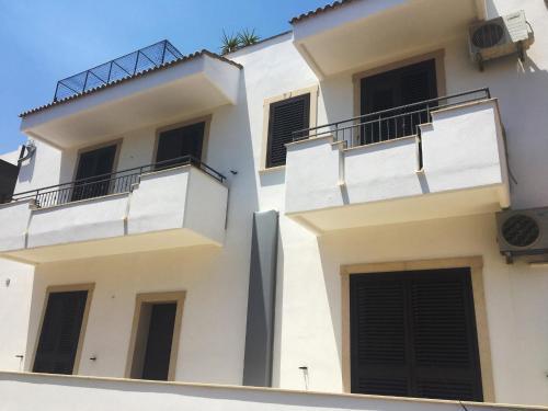 Apartamento Luxury House