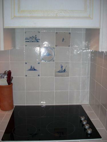 Hostal La Maisonette Antibes