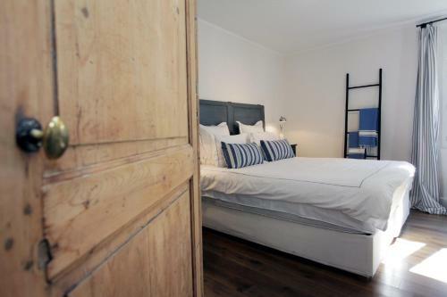 Maison Du Bateau By Antibes-rental