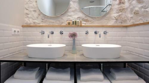 Maison Du Bateau By Antibes-rental