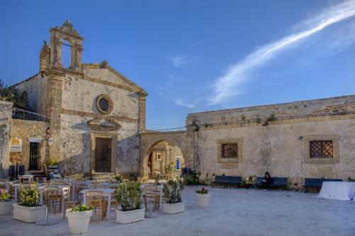 Piccio House On The Sandy Beach, Parking & Wifi