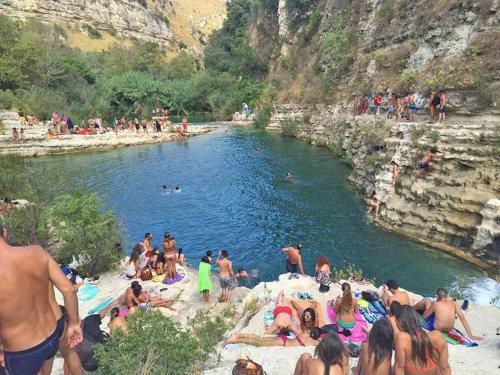 Nepitella Home With Pool, Parking & Wifi
