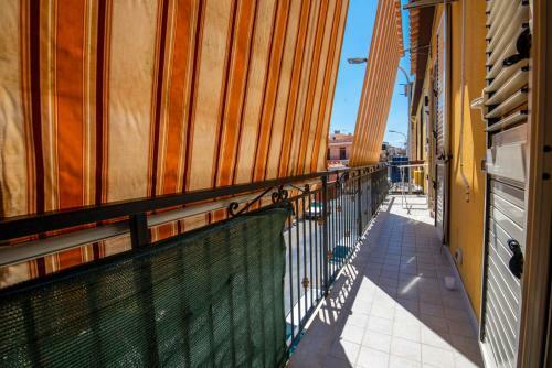 Apartamento Mandorlo House Avola