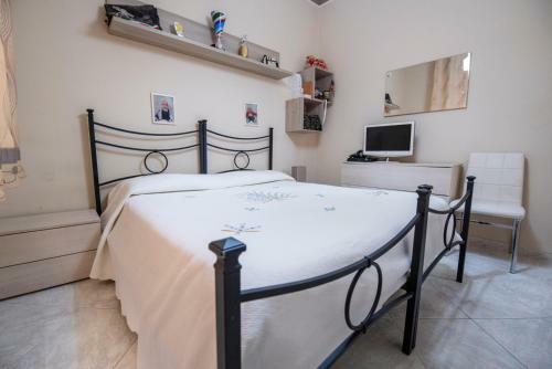 Apartamento Mandorlo House Avola