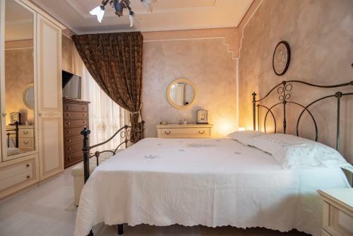 Apartamento Mandorlo House Avola