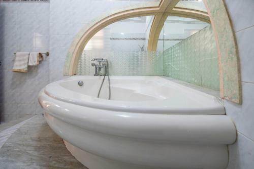 Apartamento Mandorlo House Avola