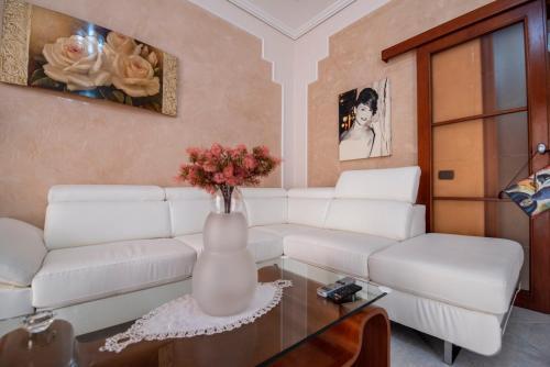 Apartamento Mandorlo House Avola
