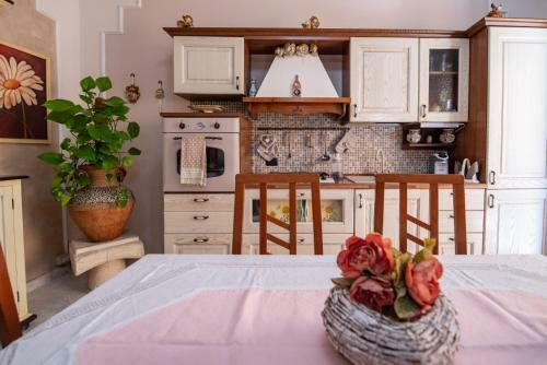 Apartamento Mandorlo House Avola