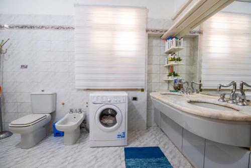 Apartamento Mandorlo House Avola