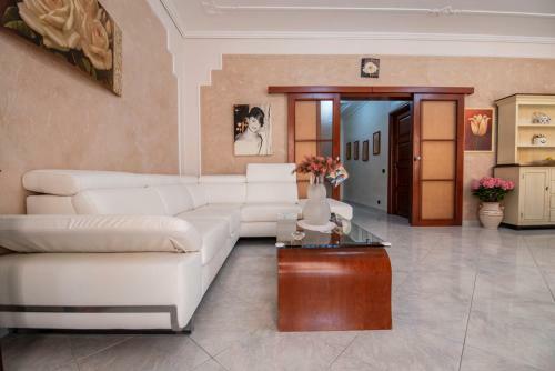 Apartamento Mandorlo House Avola