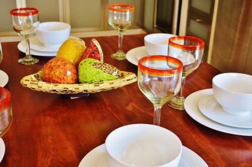 Aparthotel Arrecifes Suites