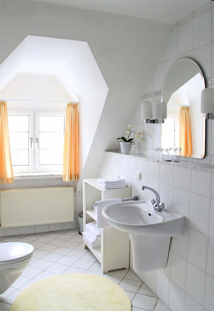 Hotel Bad Minden