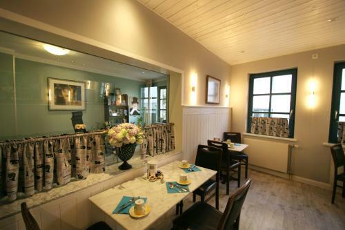 Hostal Hotel Verdi