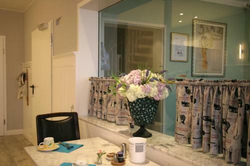Hostal Hotel Verdi