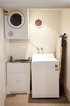 Cardiff Executive Apartments