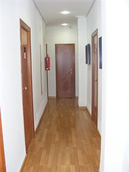 Hotel Alkazar