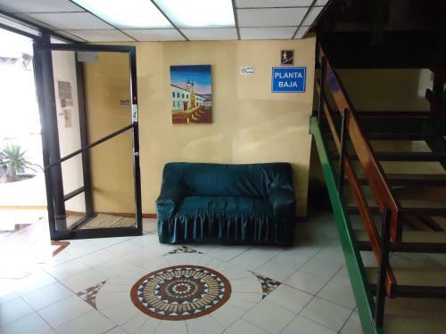 Hotel Piquellan