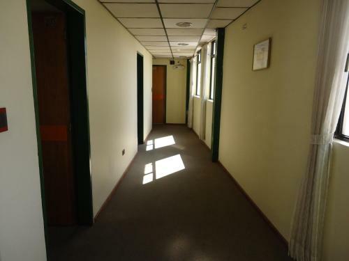 Hotel Piquellan