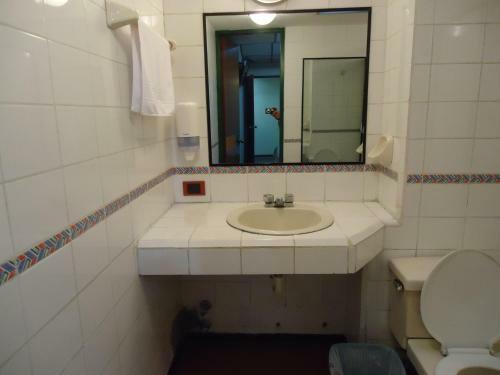 Hotel Piquellan