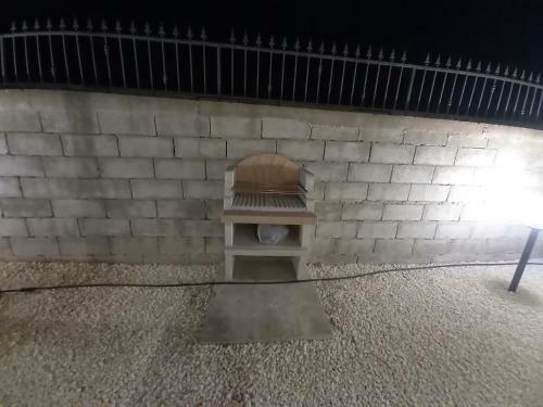 Case Vacanze Da Giusy