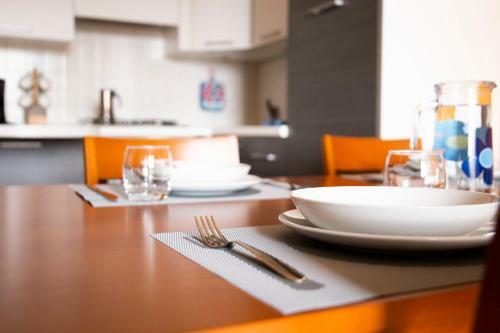 Apartamento Scorcio Sull'isola Madre - Apt. With Terrace