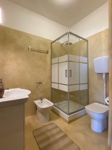 Apartamento Vista - Studio With Terrace & Islands View