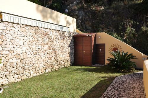 Apartamento UNA Spettacolare Vista Mare