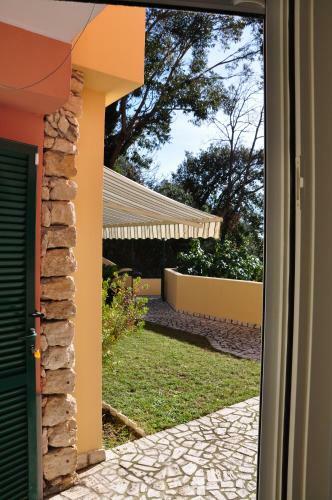 Apartamento UNA Spettacolare Vista Mare