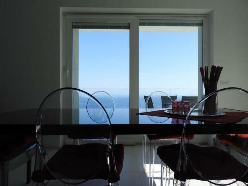 Apartamento Bergeggi Tindari Sunrise