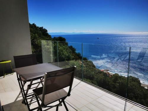 Apartamento Bergeggi Tindari Sunrise