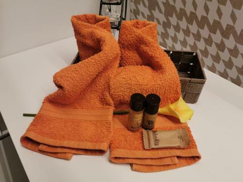 Apartamento Bergeggi Tindari Sunrise