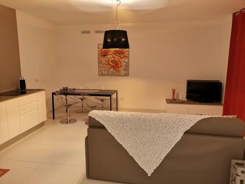 Apartamento Bergeggi Tindari Sunrise