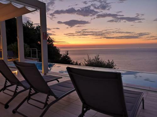 Apartamento Bergeggi Tindari Sunrise