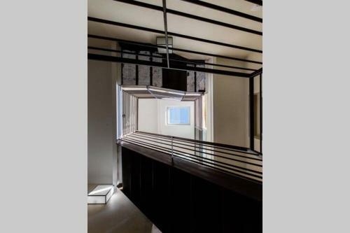 Luxurious 2-beds House In Old Antibes, Terrace